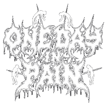 One Day In Pain Logo